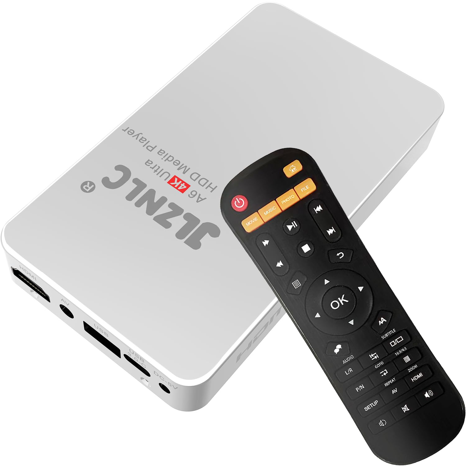 USB/MicroSD