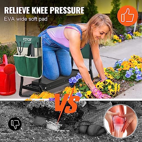 Great Gifts for Seniors