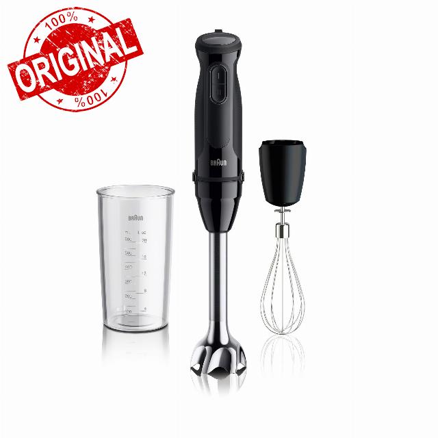 Braun MultiQuick 5 MQ515 Hand Blender