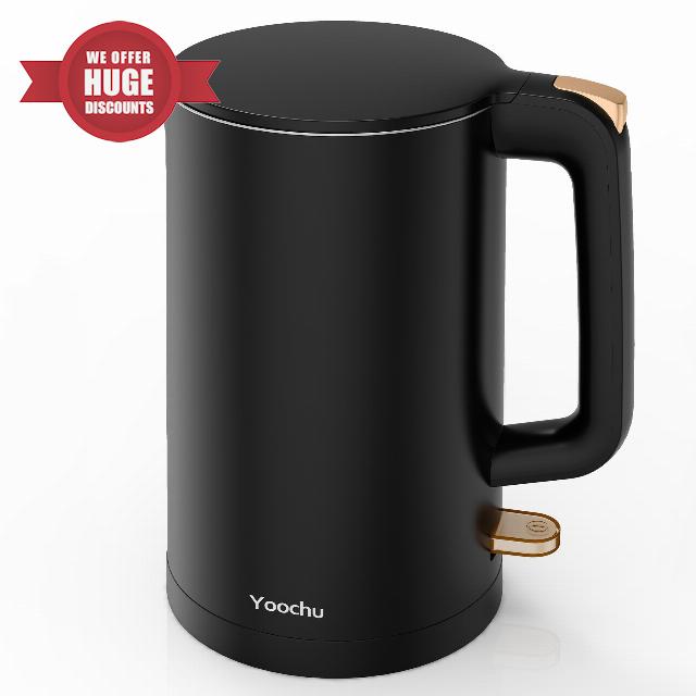 Electric Kettle