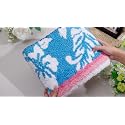 Ocean Coastal Themed Home Deco