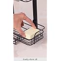 for bathroom