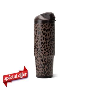 HydroJug Ease2o 32oz Insulated Water Bottle