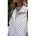 Lapel Collar