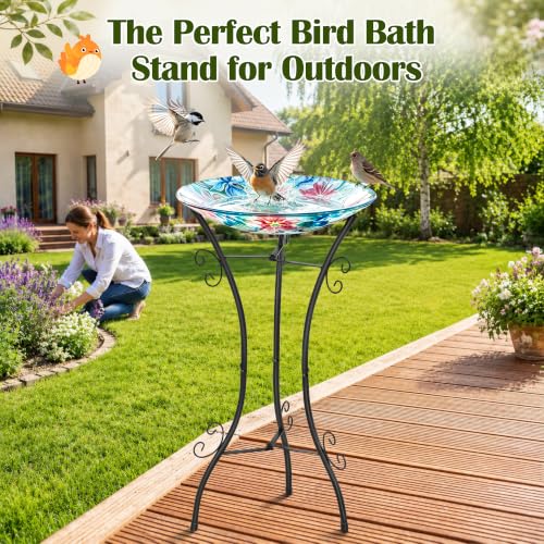 Garden Yards Lawn(Essential)