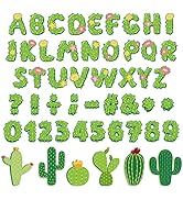 Whaline 51Pcs Back to School Cutouts Pencil Assorted Designs Bulletin Board Decoration First Day ...