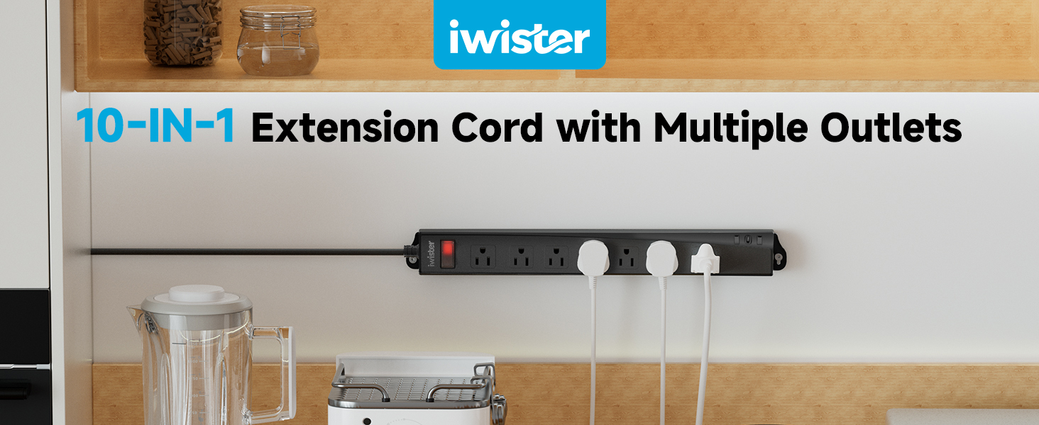 outdoor surge protector waterproof