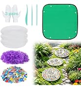 Waterproof Lining & Zipper 3D Filament Storage - Holds up to 24 Spools, 3D Printing Printer Acces...