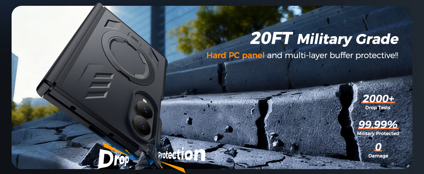 z fold 8 case