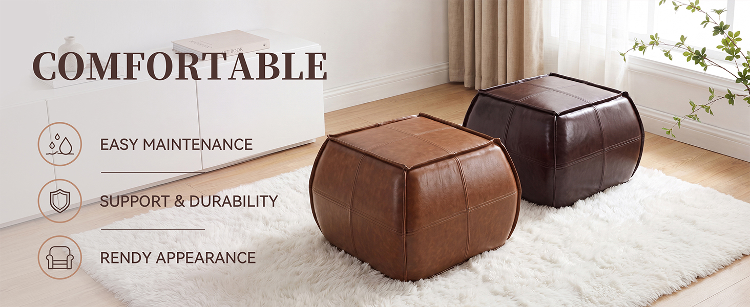 ottoman