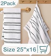 KT-Stripe-64X41-Gray-2PC