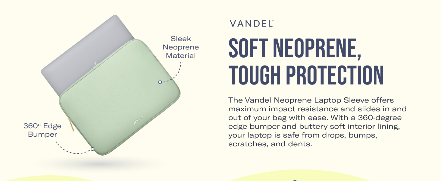 computer covers for laptops 15 inches, laptop sleeve 15 macbook, macbook sleeve 15inches air