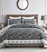 cal king bedspread
