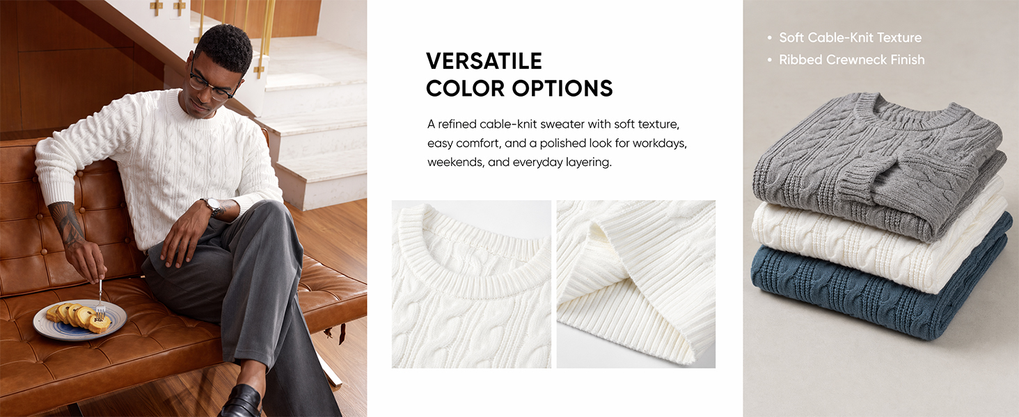 Easy care,Breathable