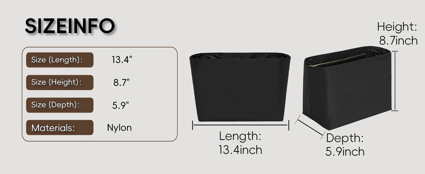 Longchamp_Organizer_Insert_Nylon_with_Laptop_Sleeve_4