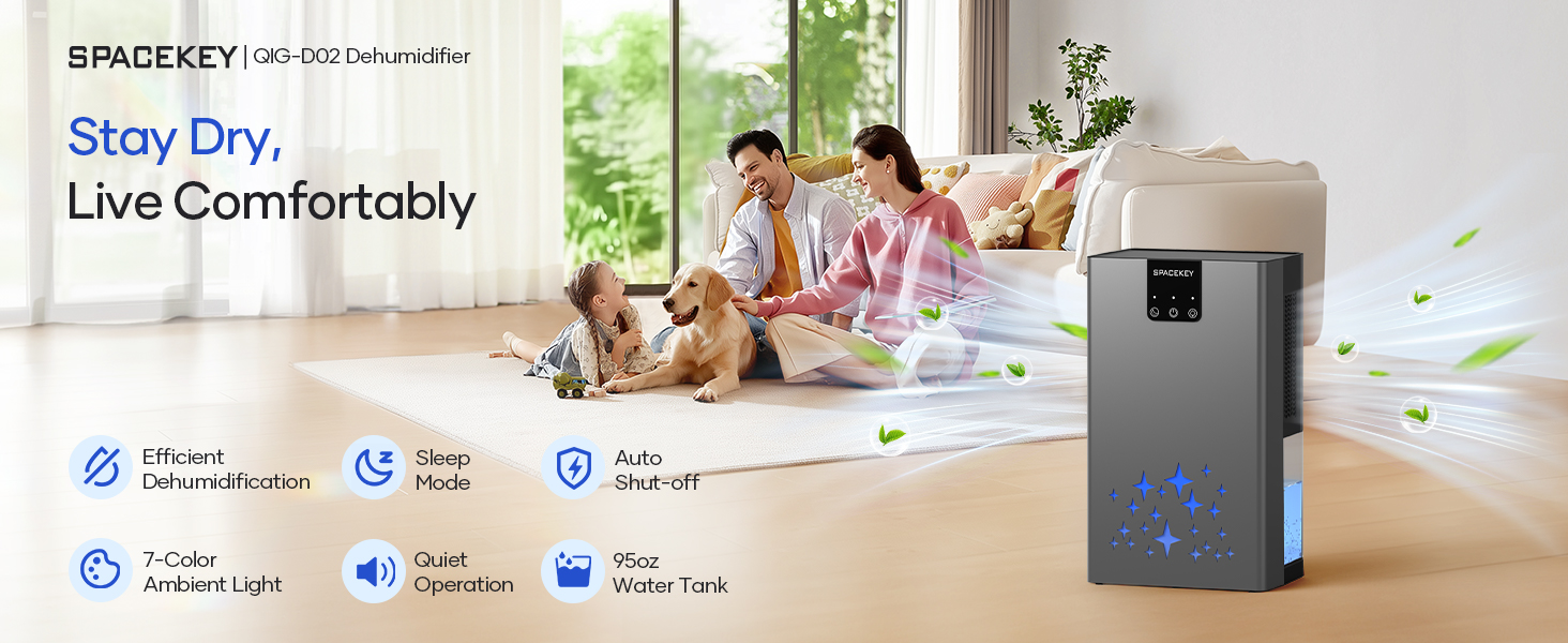 dehumidifier dehumidifiers for home dehumidifier for basement bathroom bedroom rv small dehumifier