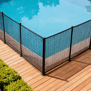 poultry netting animal barrier fence deer netting for plants garden fencing for yard