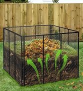 compost bin