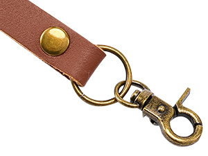 Camera Shoulder Strap