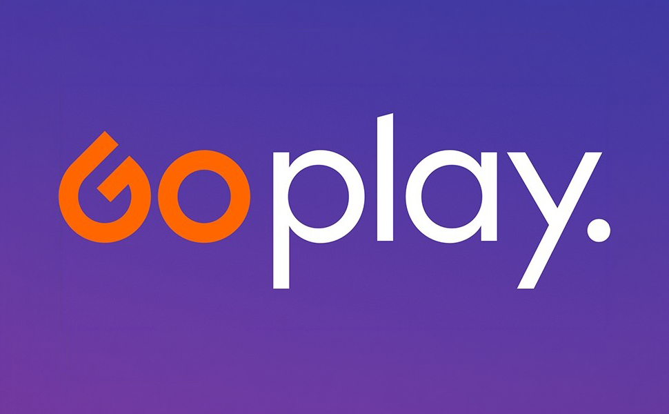 go play