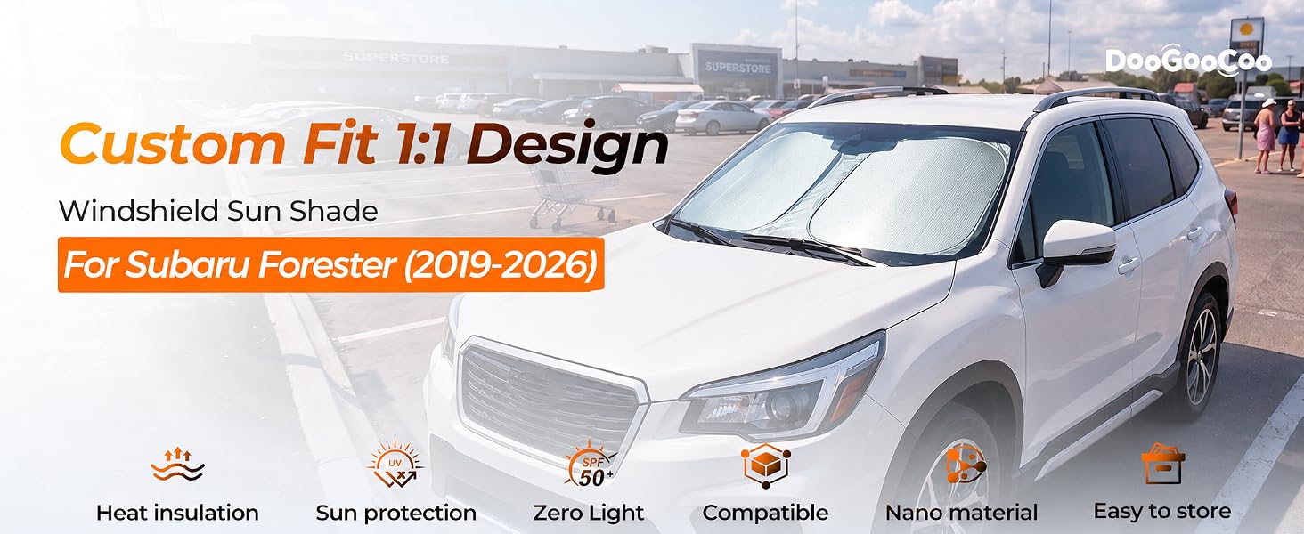 windshield sun shade car sun shade sun shade for car windshield sunshade for car windshield for SUV