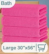 B09HPSCPKN