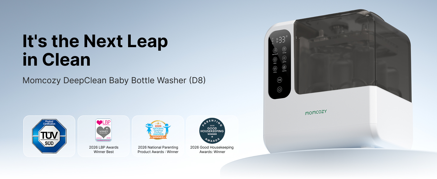 BW05DEEPCLEAN