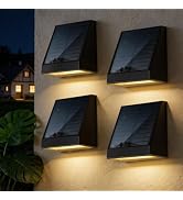 Soiarllt 100FT 720 LED Waterproof Rope Lights with Remote, 8 Modes and 4 Brightness Tube Lights f...