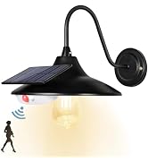 PPQ 100W Portable Solar Panel Kit 18V/6A,9lb Foldable Briefcase Solar Charger w/ 24% Efficiency,4...