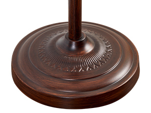 standing lamps for living room