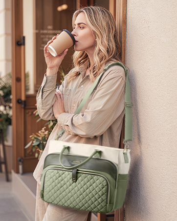 laptop bag
