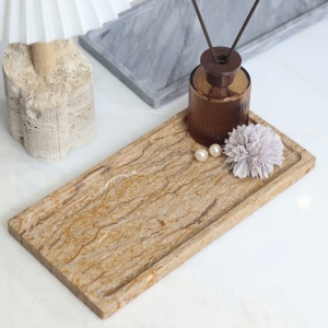 Natural Marble