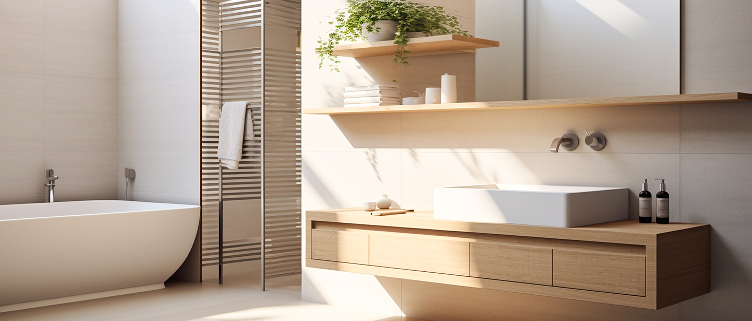 AyiDrmjj Heated Towel Rack Wall Mounted