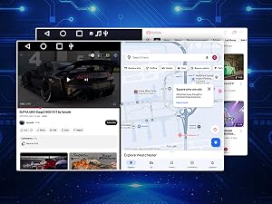 8163通用
