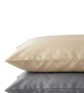 cotton sheets