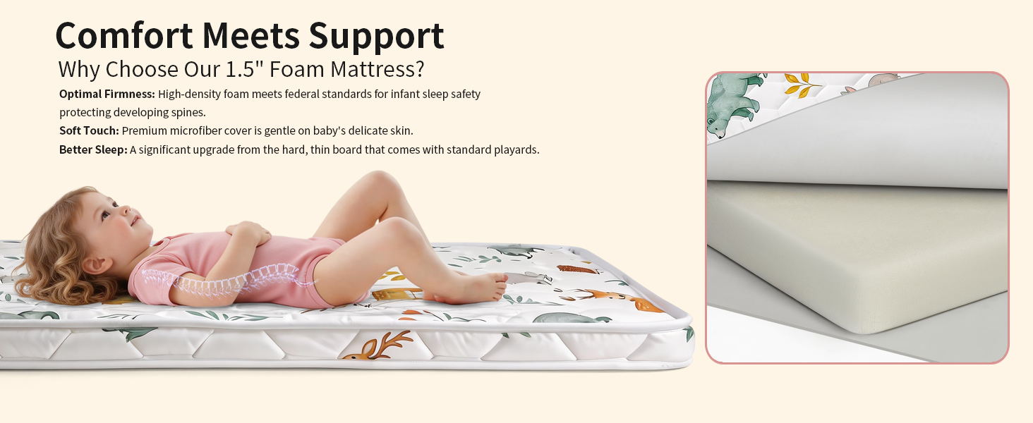NON-SLIP BOTTOM DESIGN