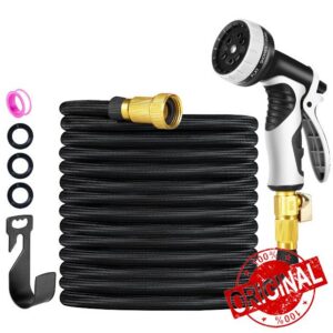 Garden Hose 50 FT