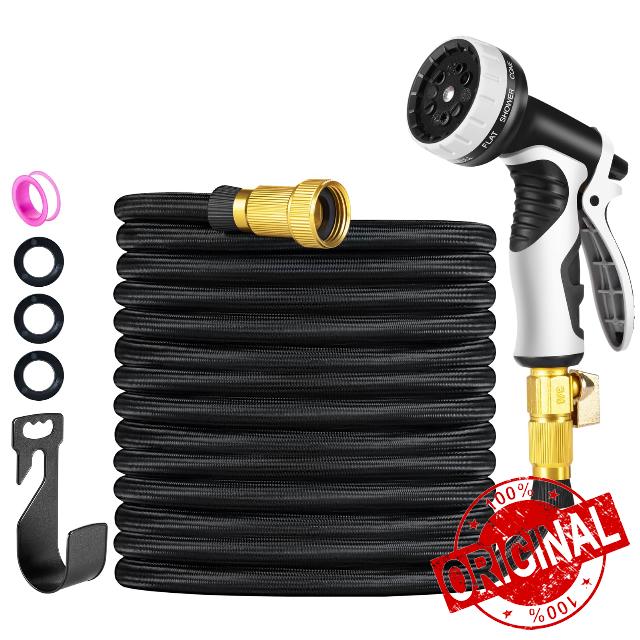 Garden Hose 50 FT