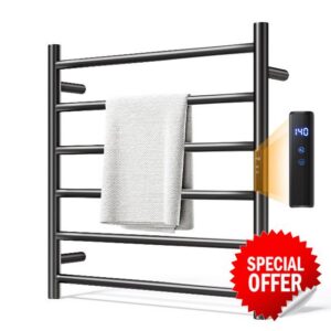 Towel Warmer Rack