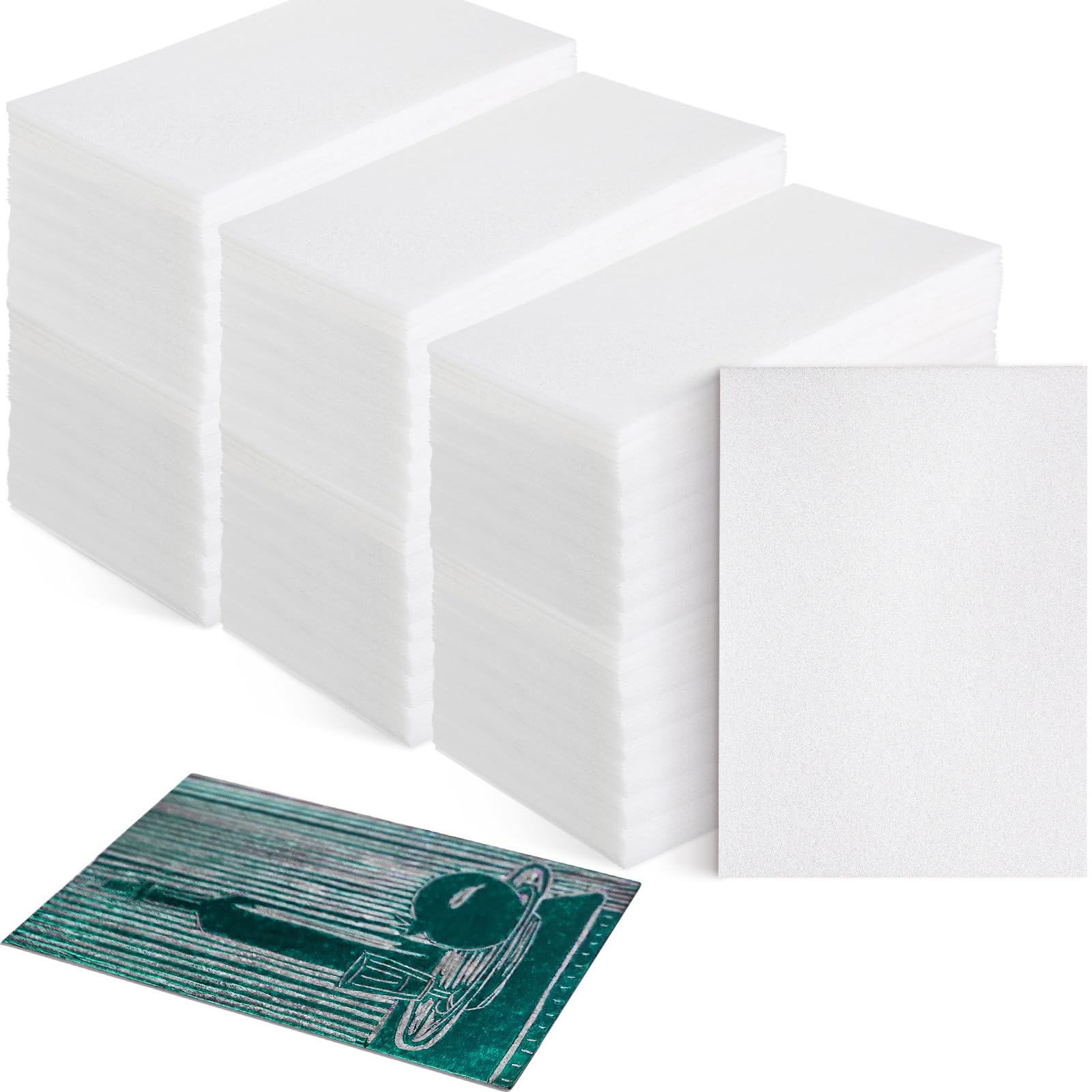 Card Making