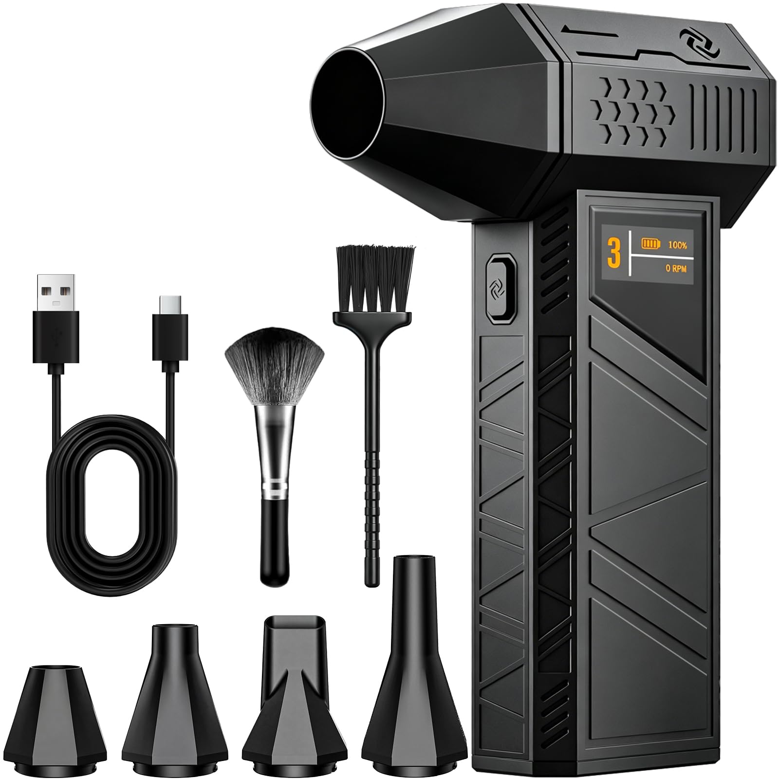 PC