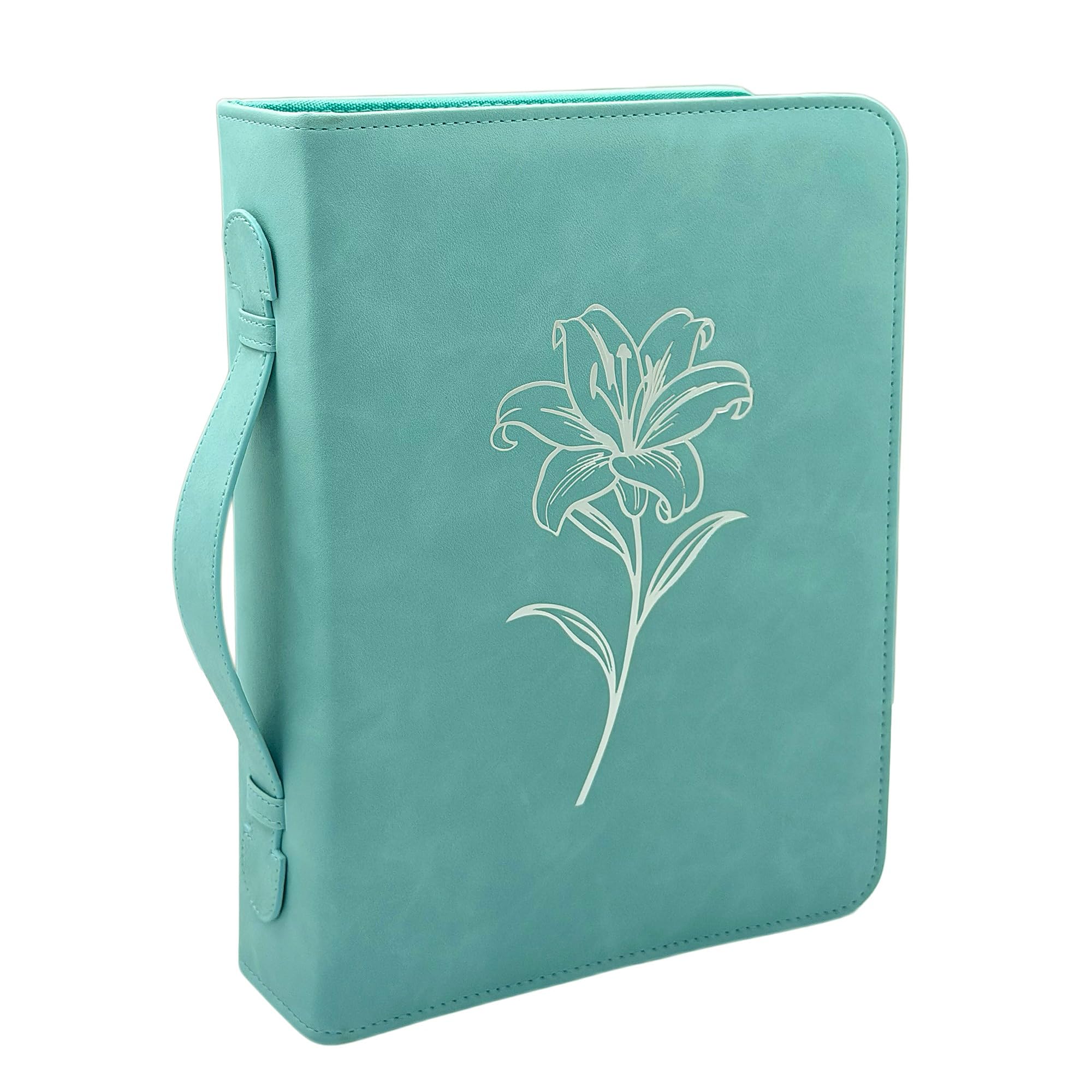 Bible Study Supplies Christian Gifts