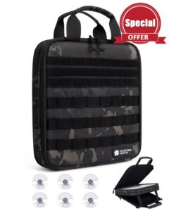 Starlink Mini Carrying Case