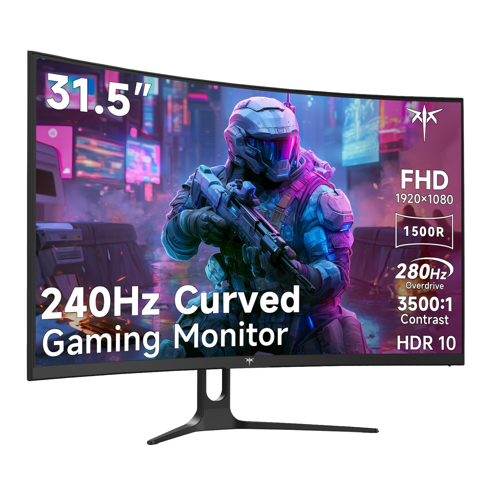 HDMI/DisplayPort
