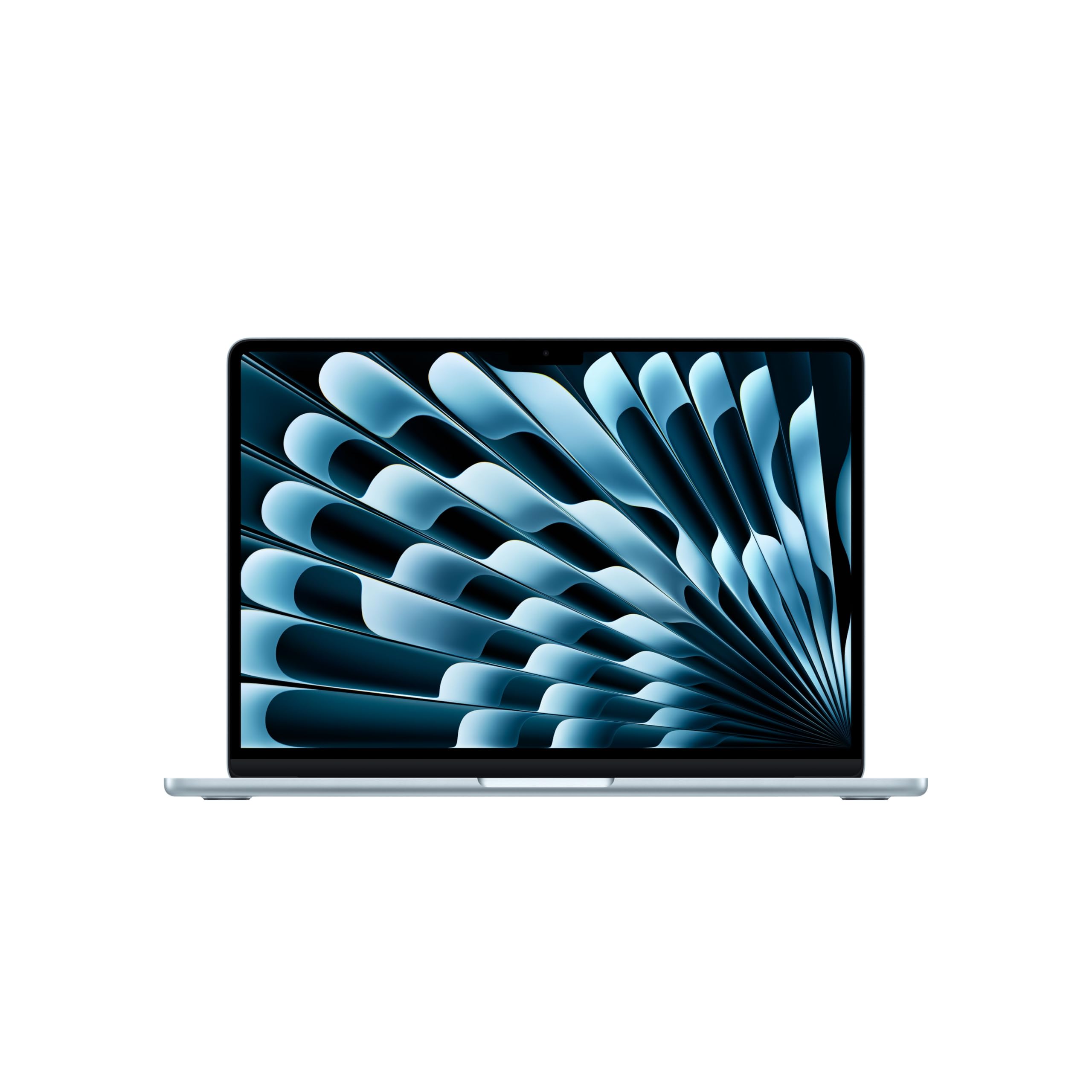 16GB RAM
