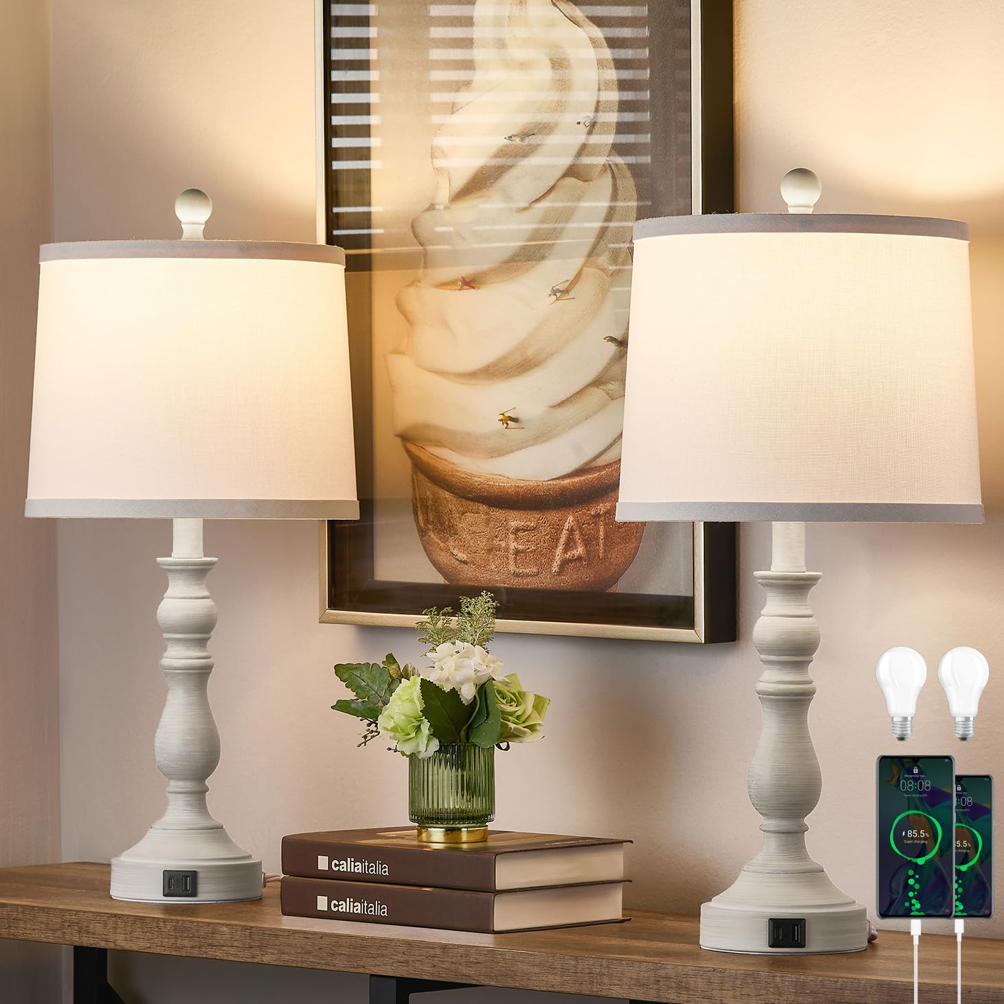 Night Stands