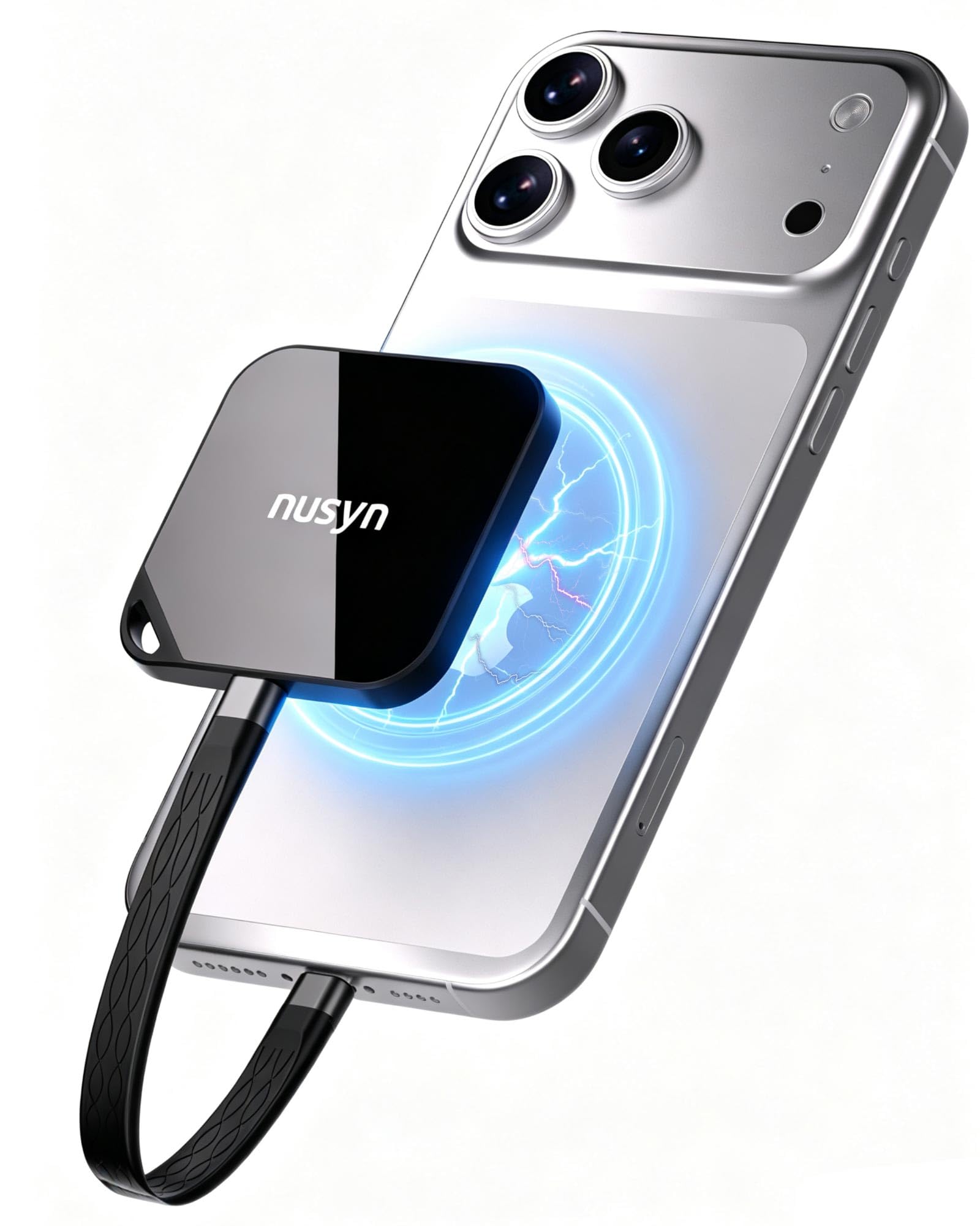 Compatible with Tablets