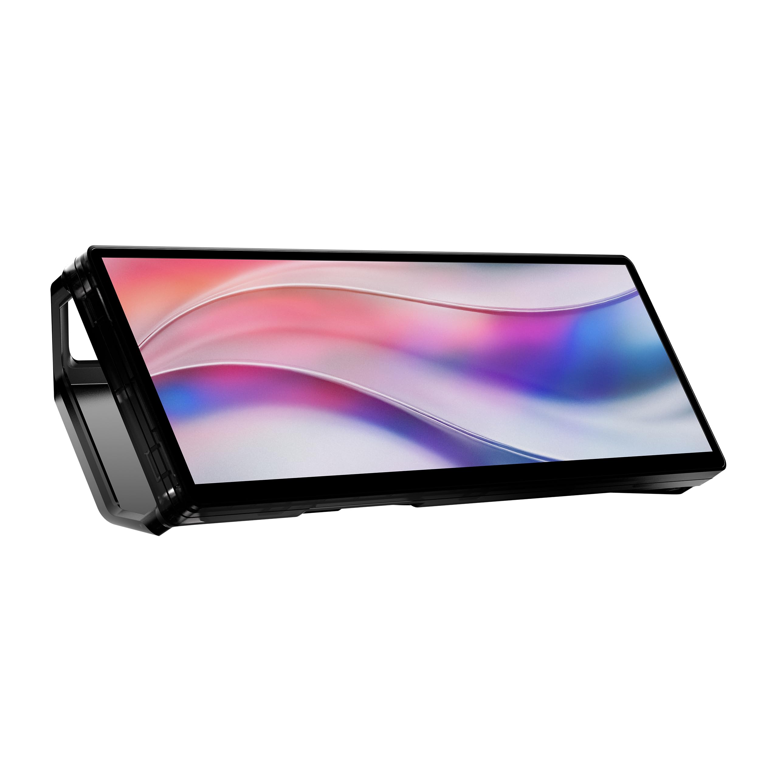 for Windows PC
