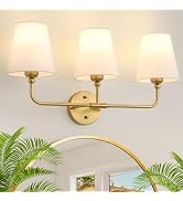 Pendant Lights Kitchen Island, Oil Rubbed Bronze Pendant Light Fixtures with 11" Milk Glass Shade...
