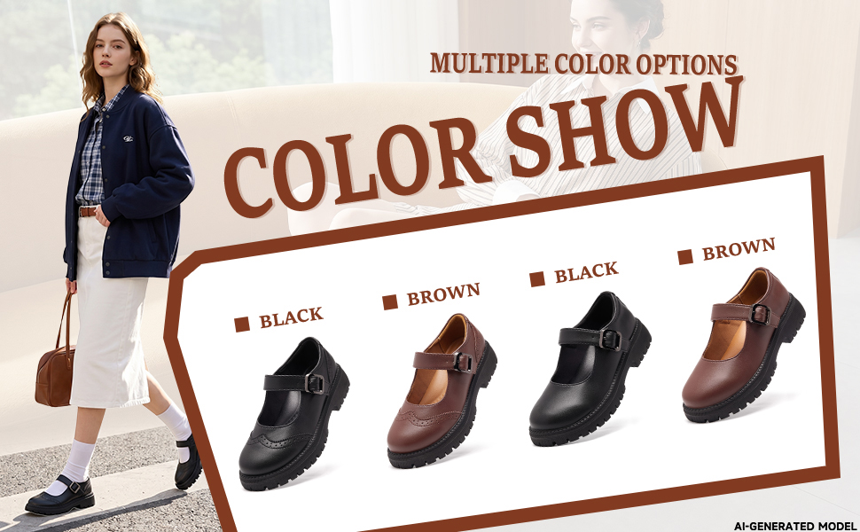 business casual shoes
